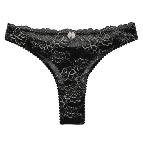 Vedetina less - LIMLES60A