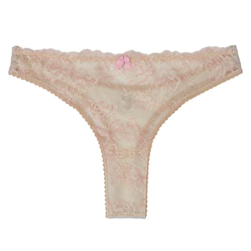 Vedetina less - LIMLES69A