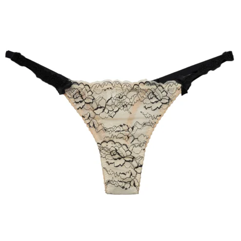 Microbikini - LIMMIC28A