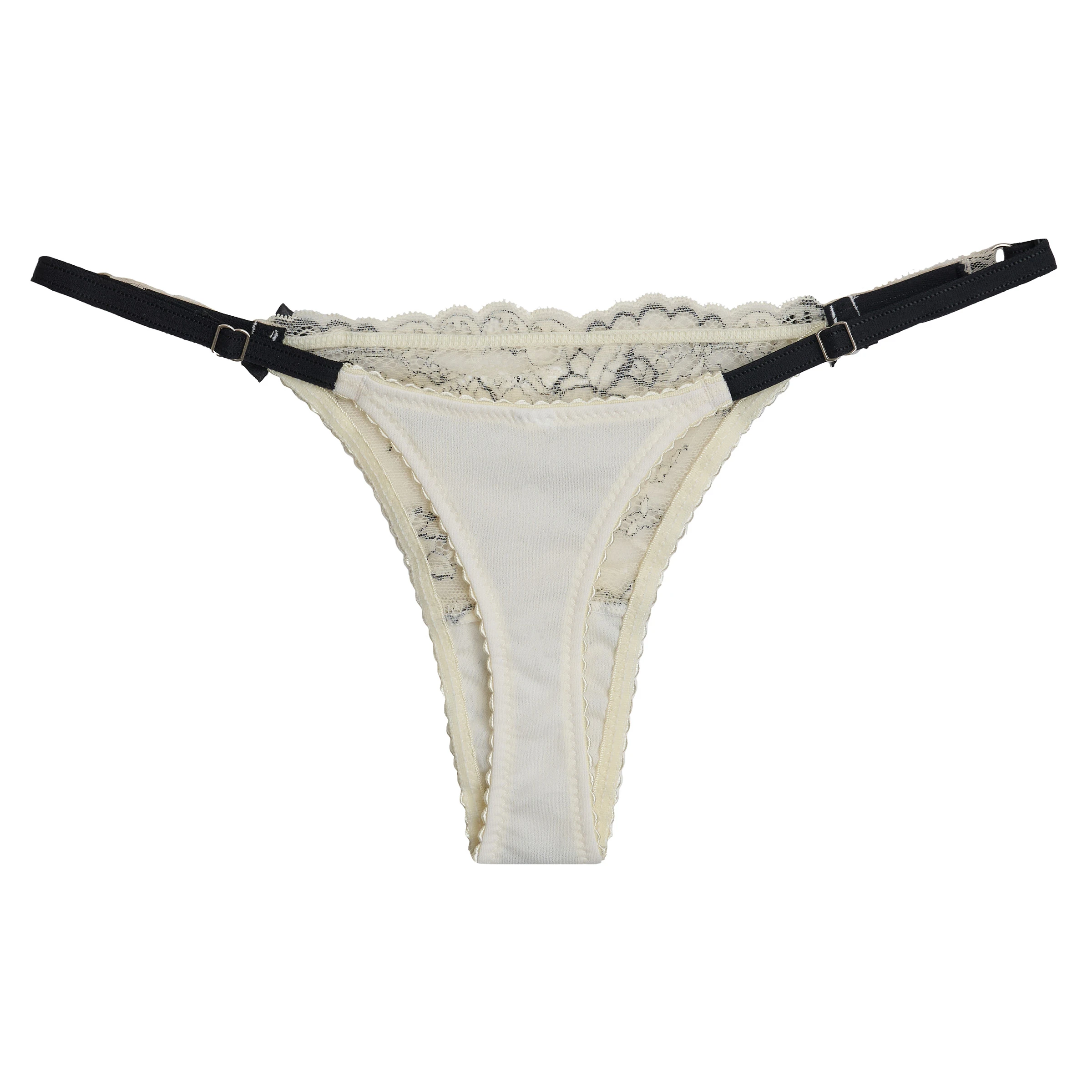 Microbikini - LIMMIC28A - Image 5