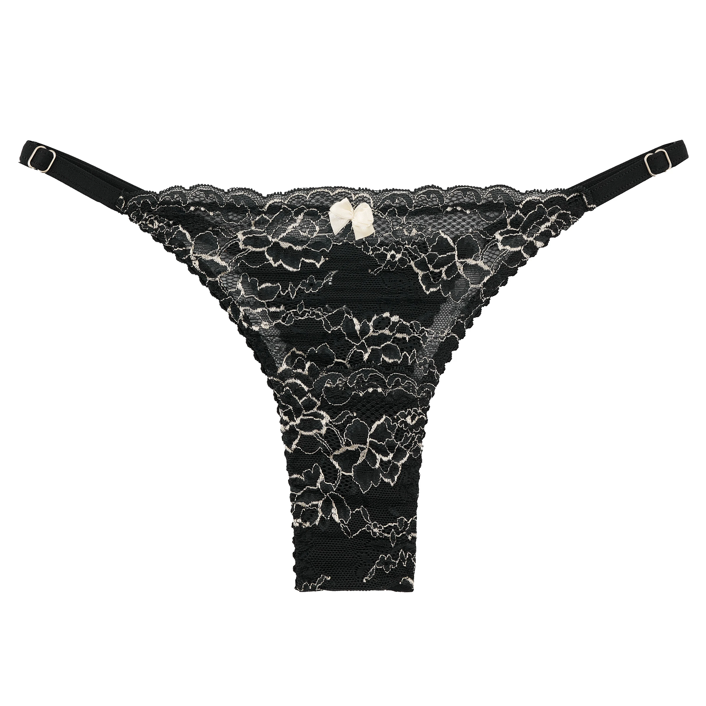 Microbikini - LIMMIC60A