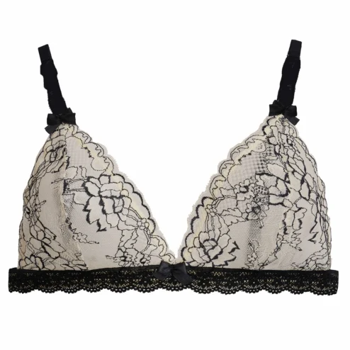 Corpiño sin arco - LIMSTT28A