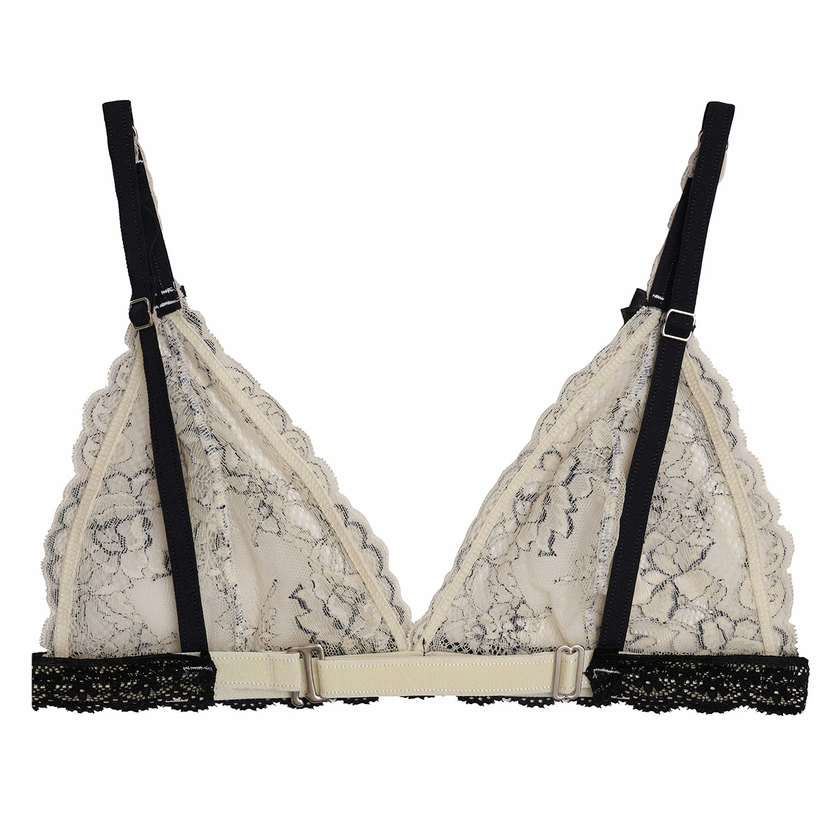 Corpiño sin arco - LIMSTT28A - Image 7