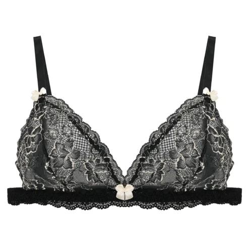 Corpiño sin arco - LIMSTT60A