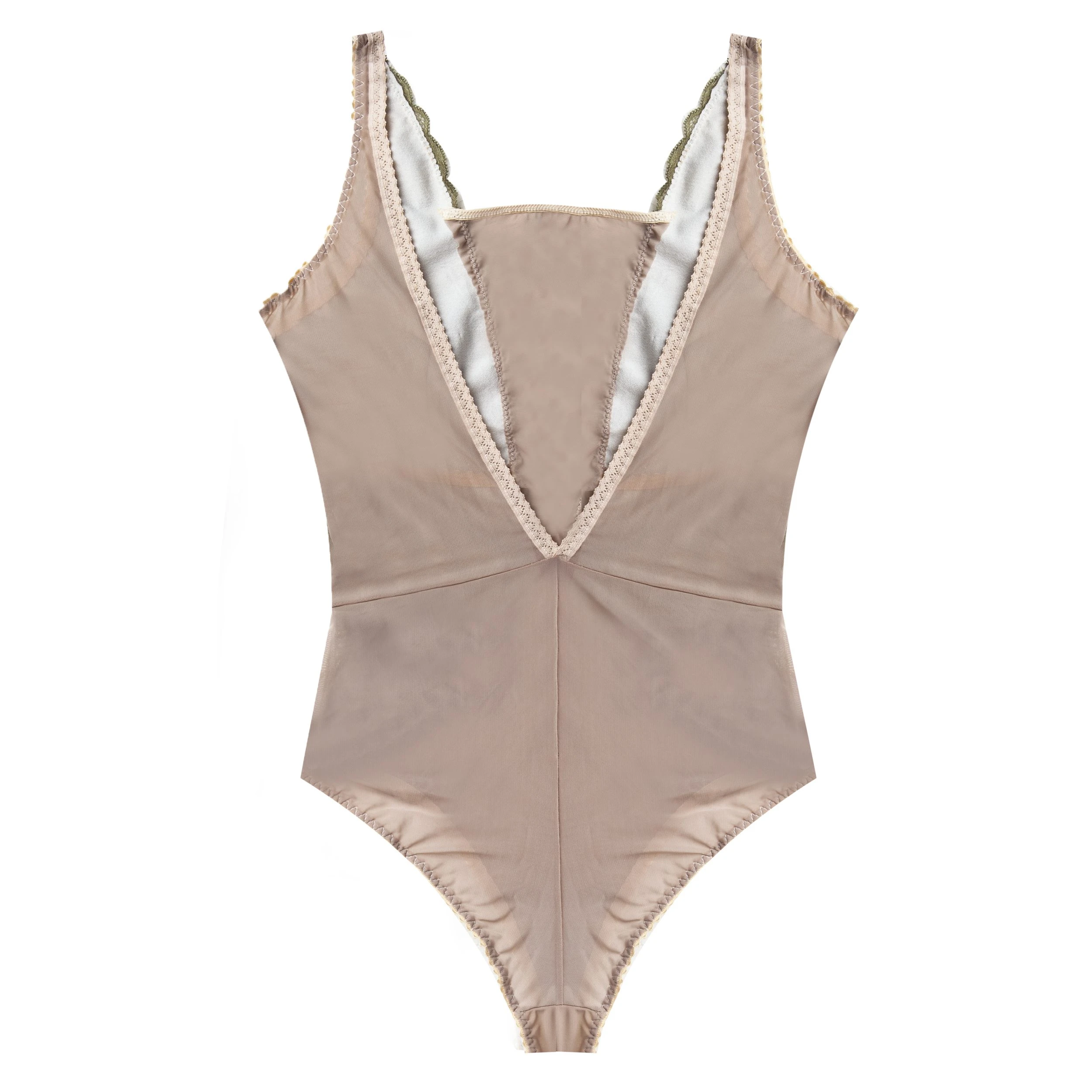 Body - LIPBDY09 - Image 4