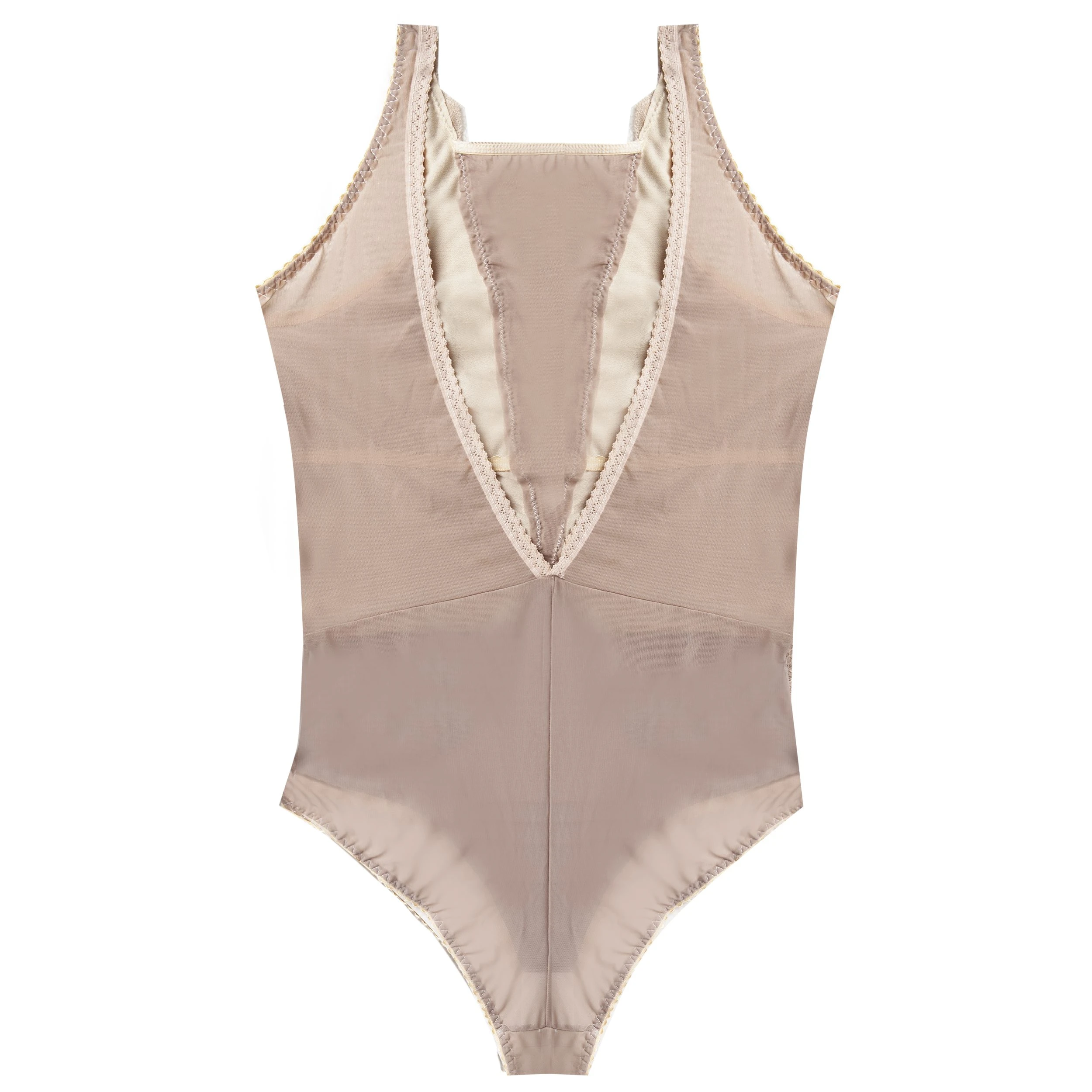 Body - LIPBDY32 - Image 7