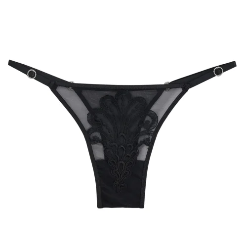 Microbikini - MAFMIC02A