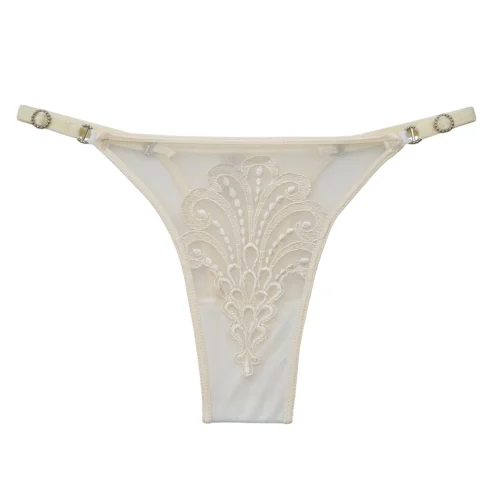 Microbikini - MAFMIC03A