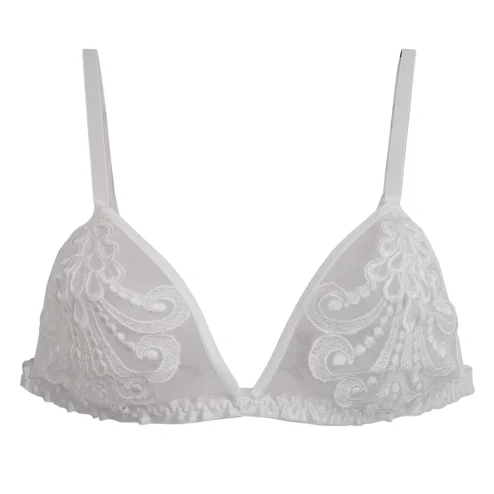 Corpiño sin arco - MAFSTT01A