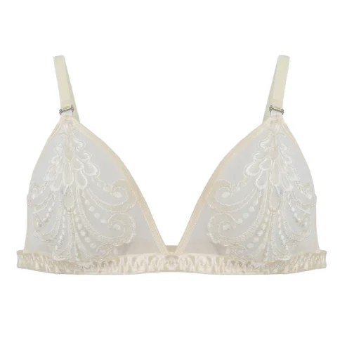 Corpiño sin arco – MAFSTT03A