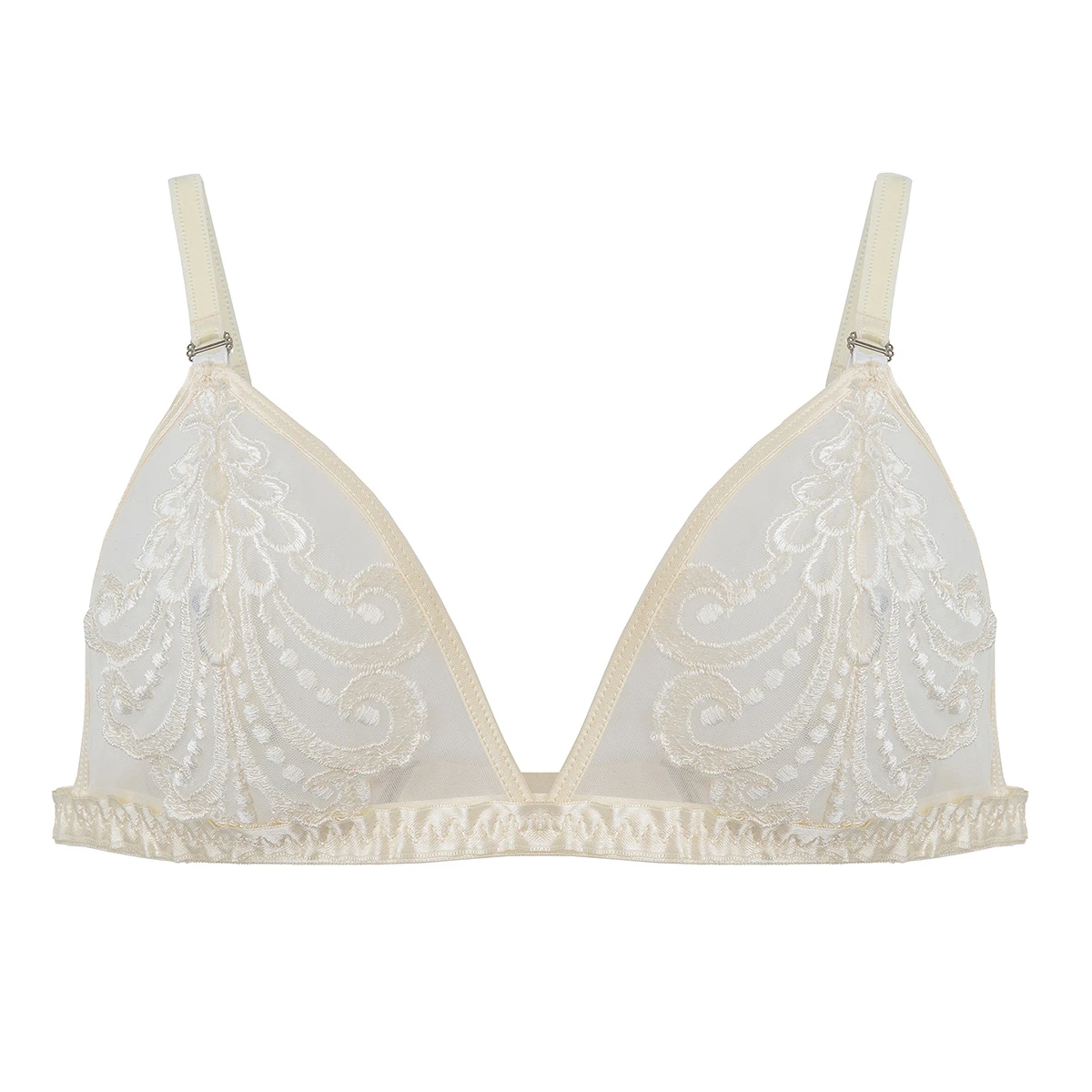 Corpiño sin arco – MAFSTT03A