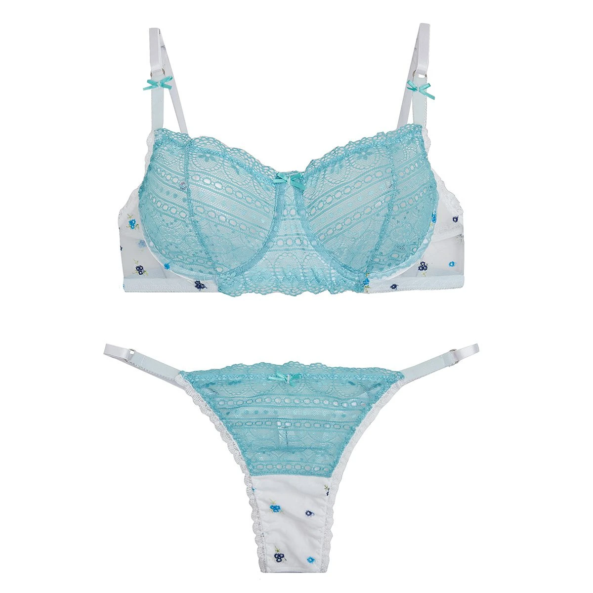 Conjunto con arco - MODCOA57