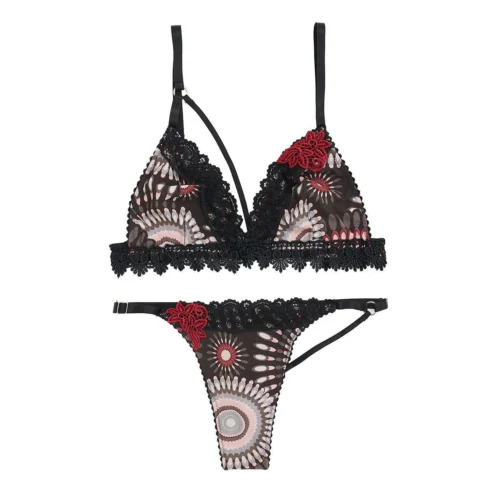 Conjunto sin arco - MODCOT19