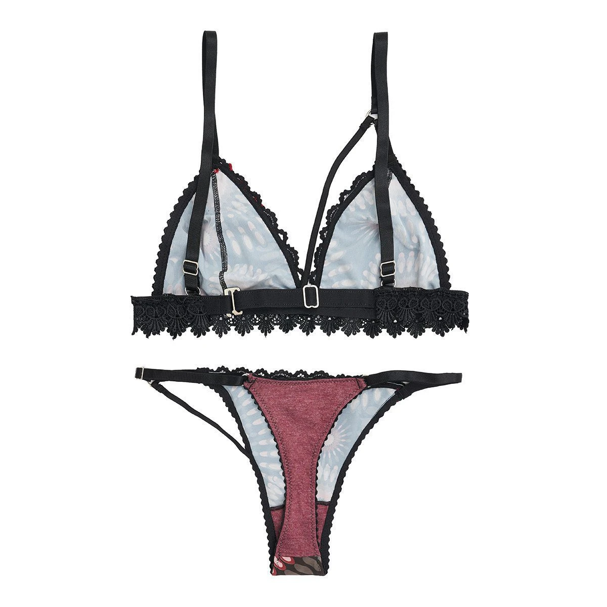 Conjunto sin arco - MODCOT19 - Image 5