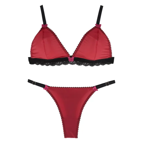 Conjunto sin arco – MODCOT23