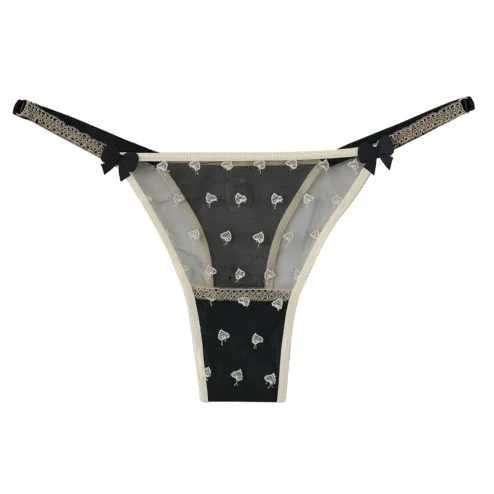 Microbikini - MODMIC28A