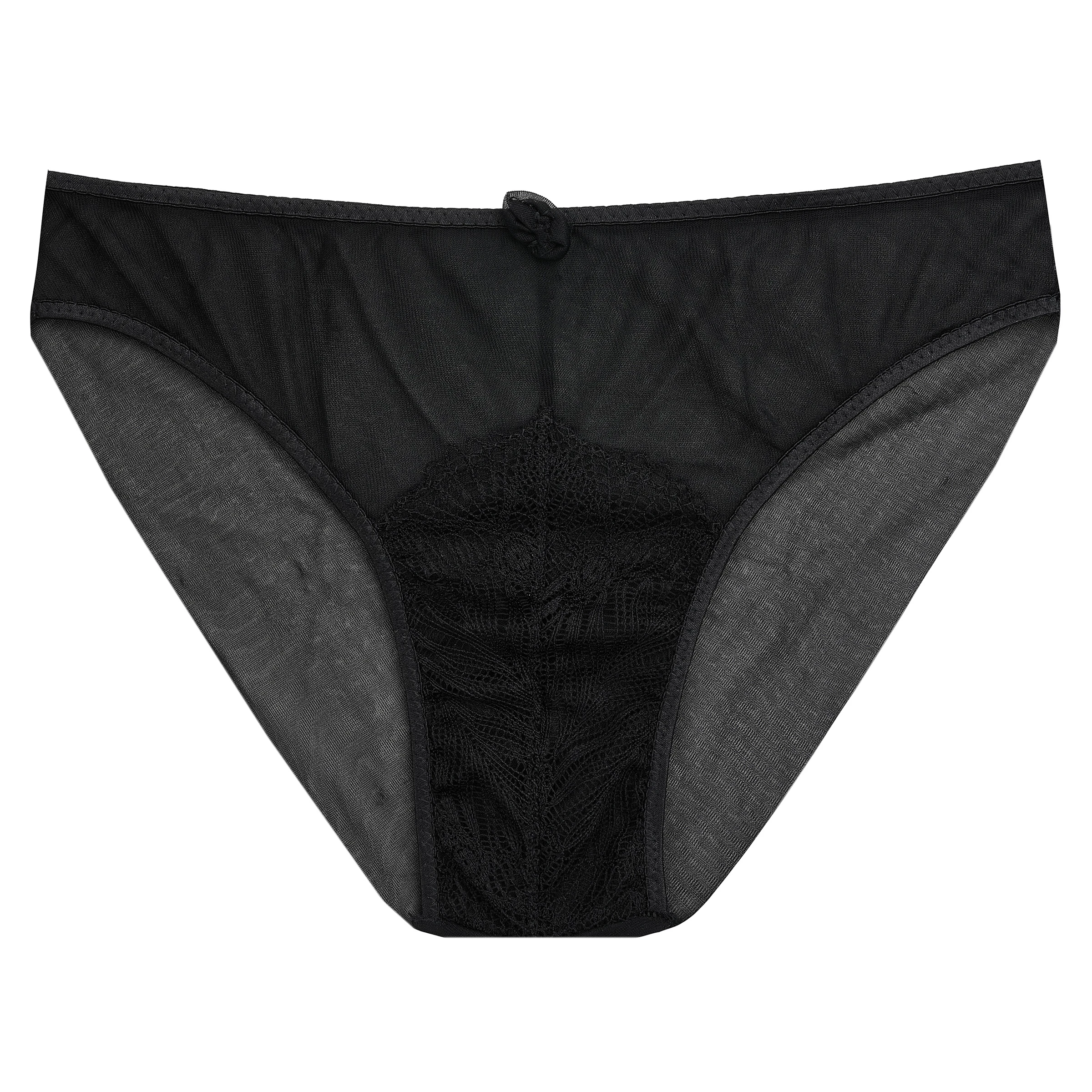 Vedetina - OBSBOM02A