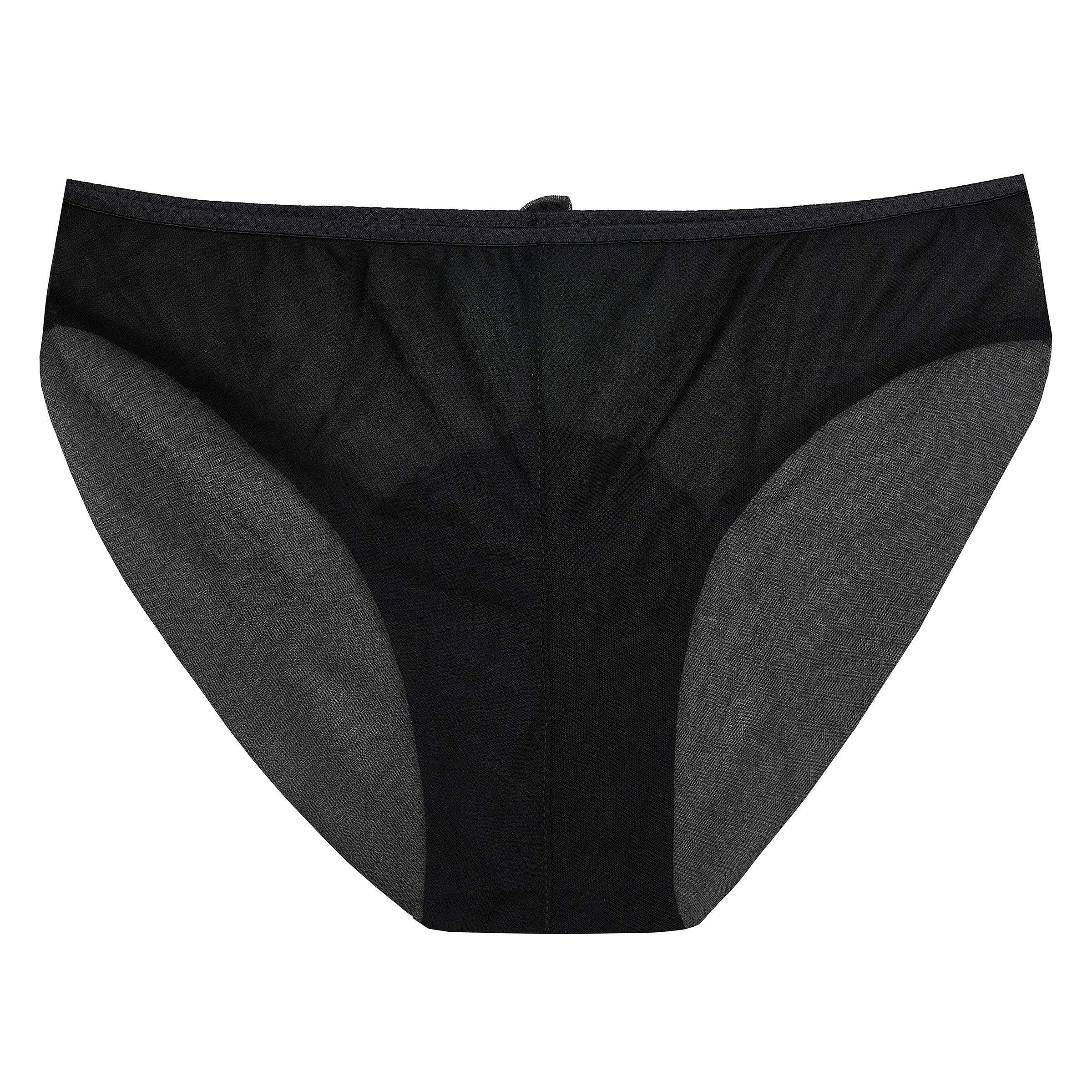 Vedetina - OBSBOM02A - Image 5