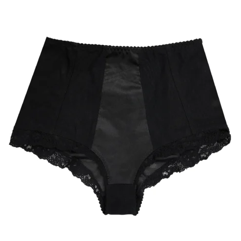 Culotte - OBSCUA48A