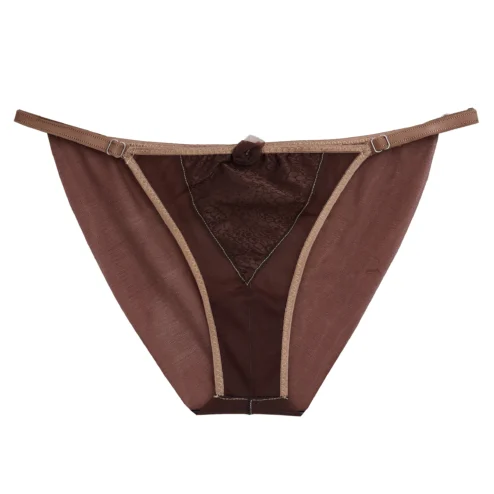 Vedetina italiana - OBSITA18A