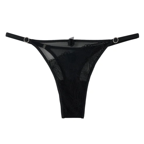 Microbikini - OBSMIC02A