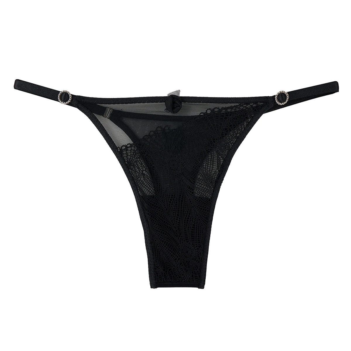 Microbikini - OBSMIC02A