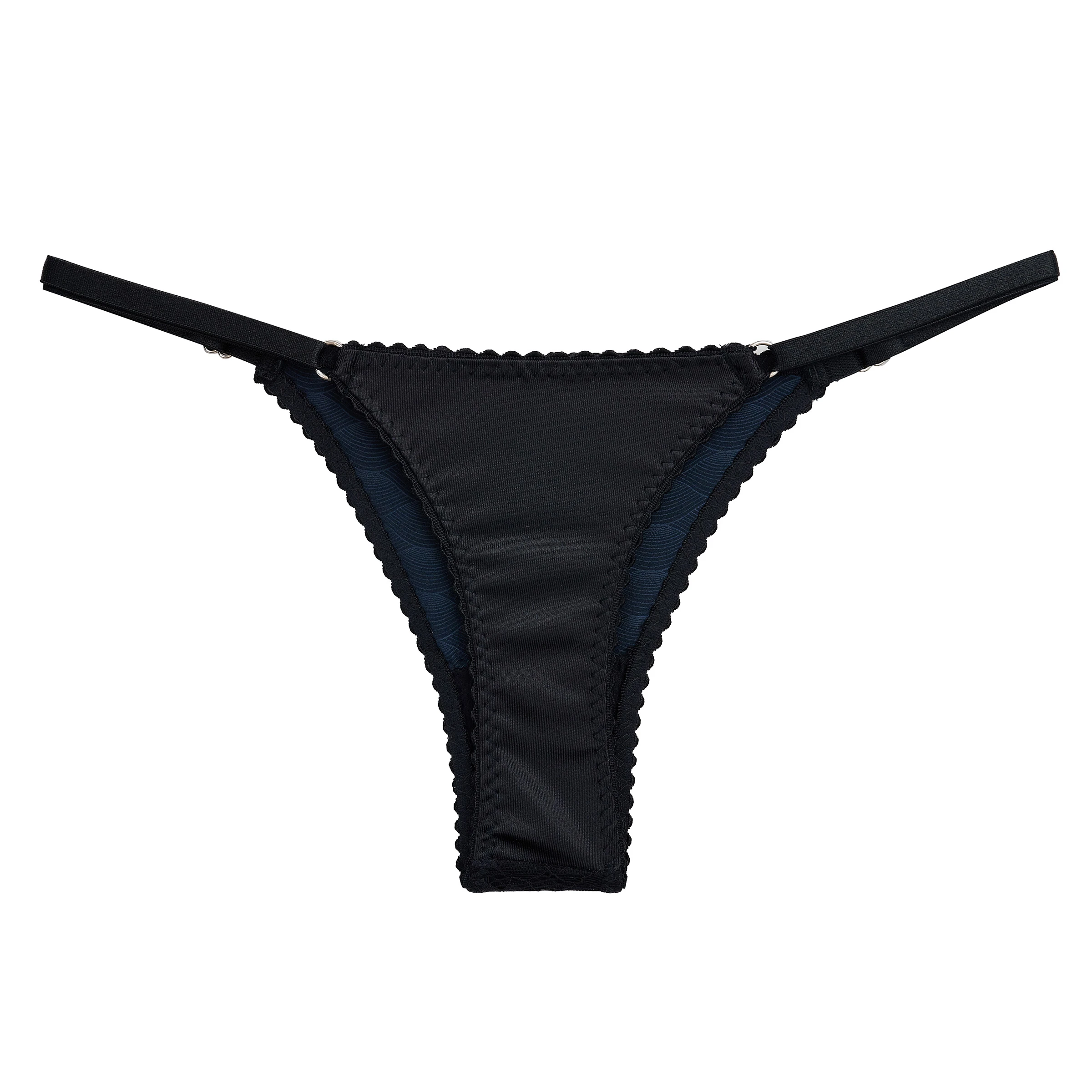 Microbikini - OBSMIC12A - Image 5