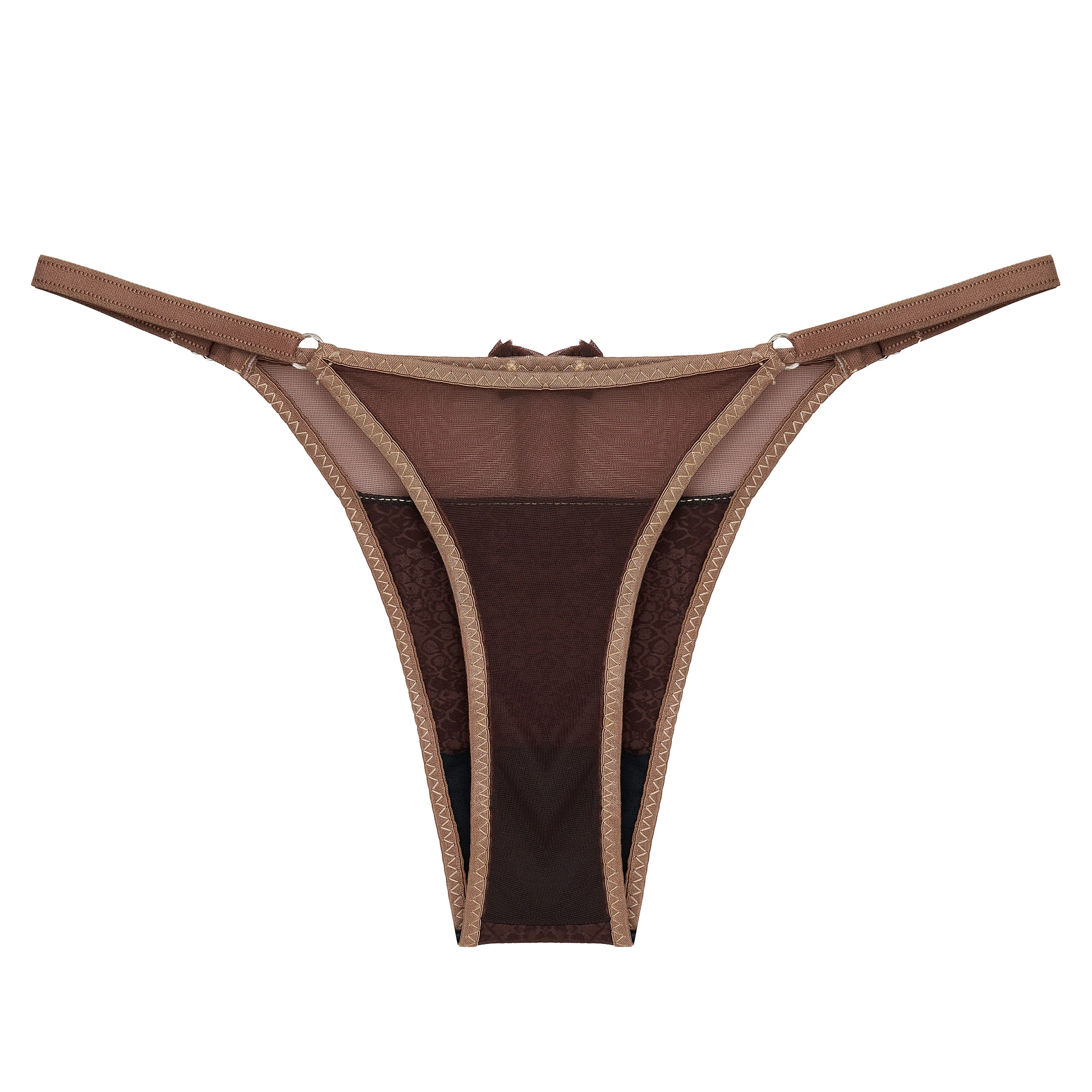 Microbikini - OBSMIC18A - Image 2