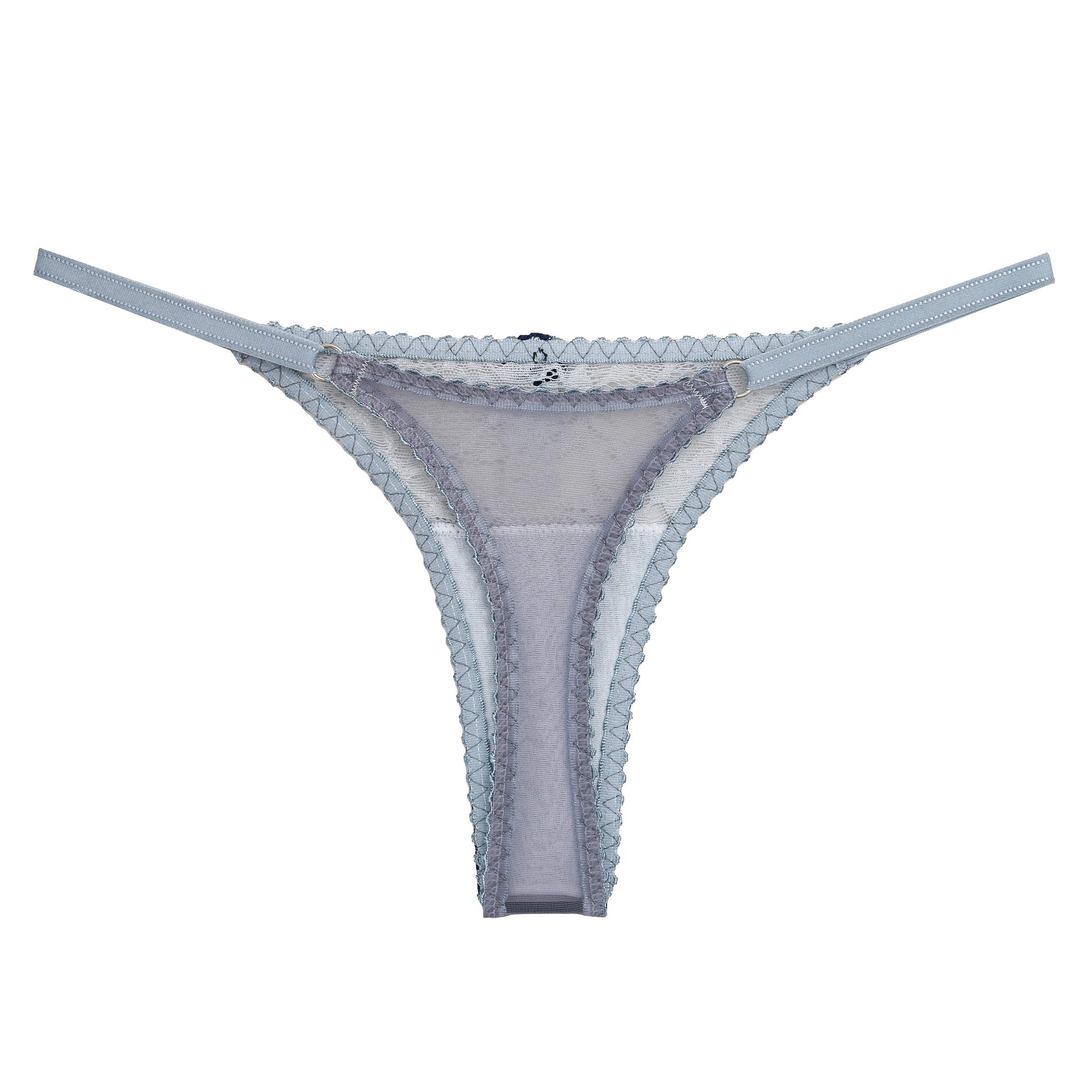 Microbikini - OBSMIC33A - Image 4