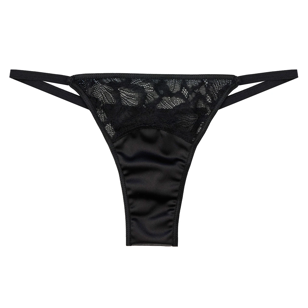 Microbikini - OBSMIC48A