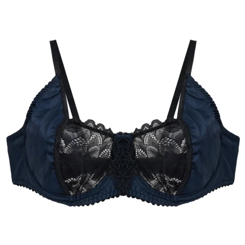 Corpiño con arco - OBSSTR12A