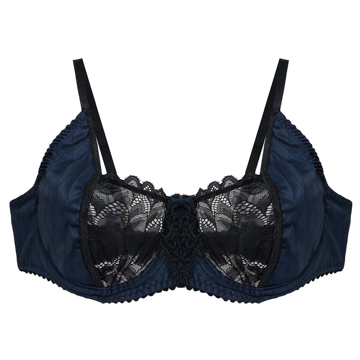 CorpiƱo con arco - OBSSTR12A