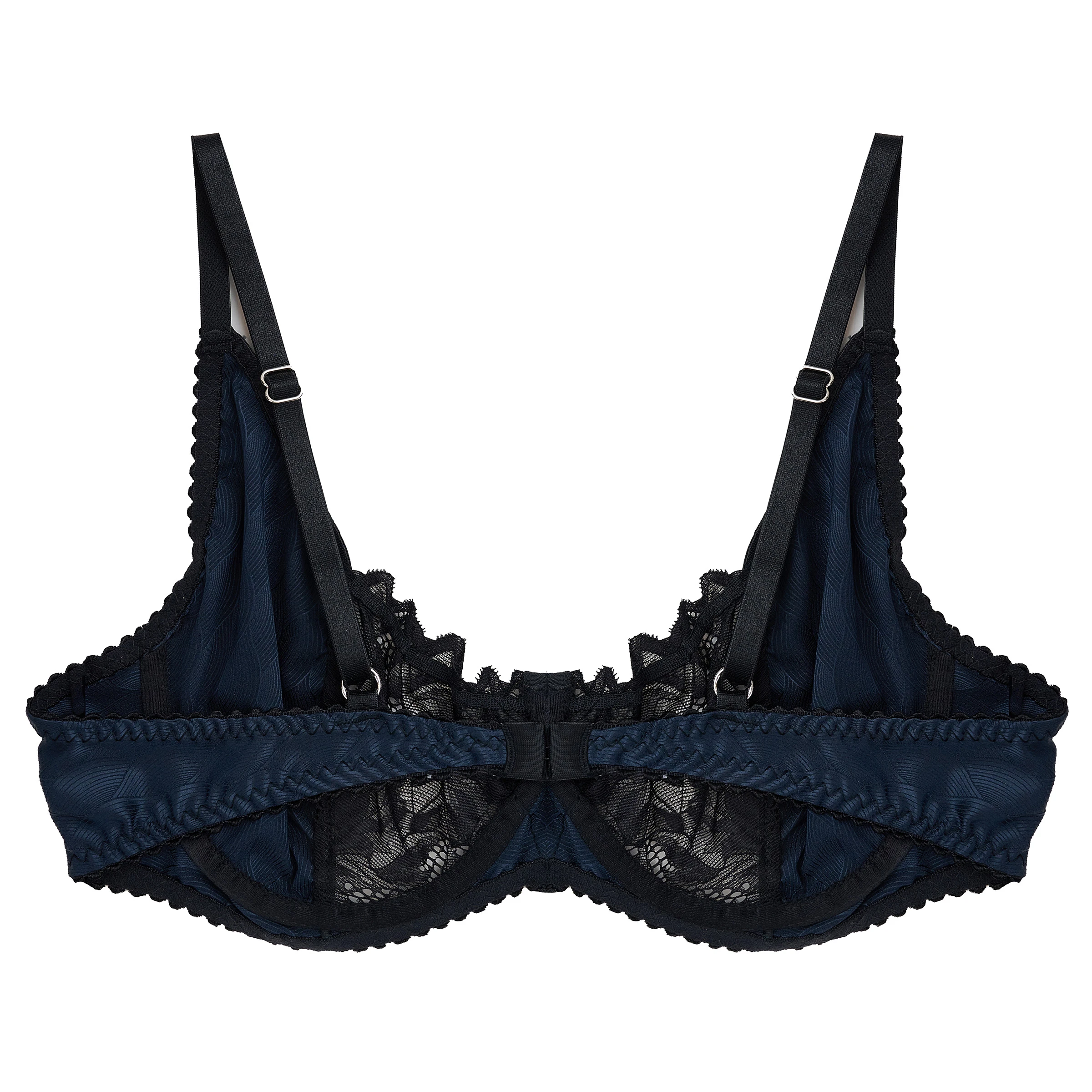 CorpiƱo con arco - OBSSTR12A - Image 5