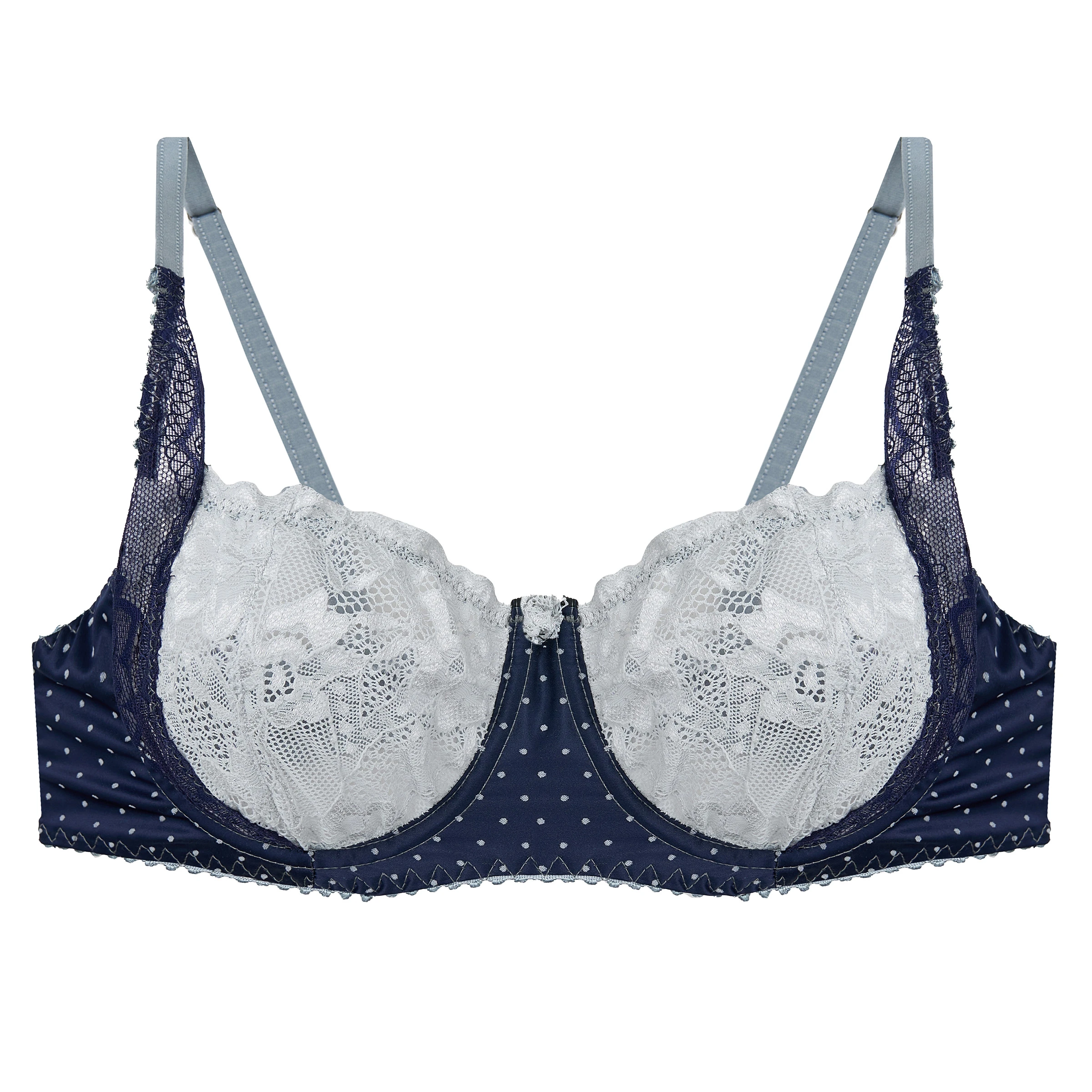 CorpiƱo con arco - OBSSTR33A