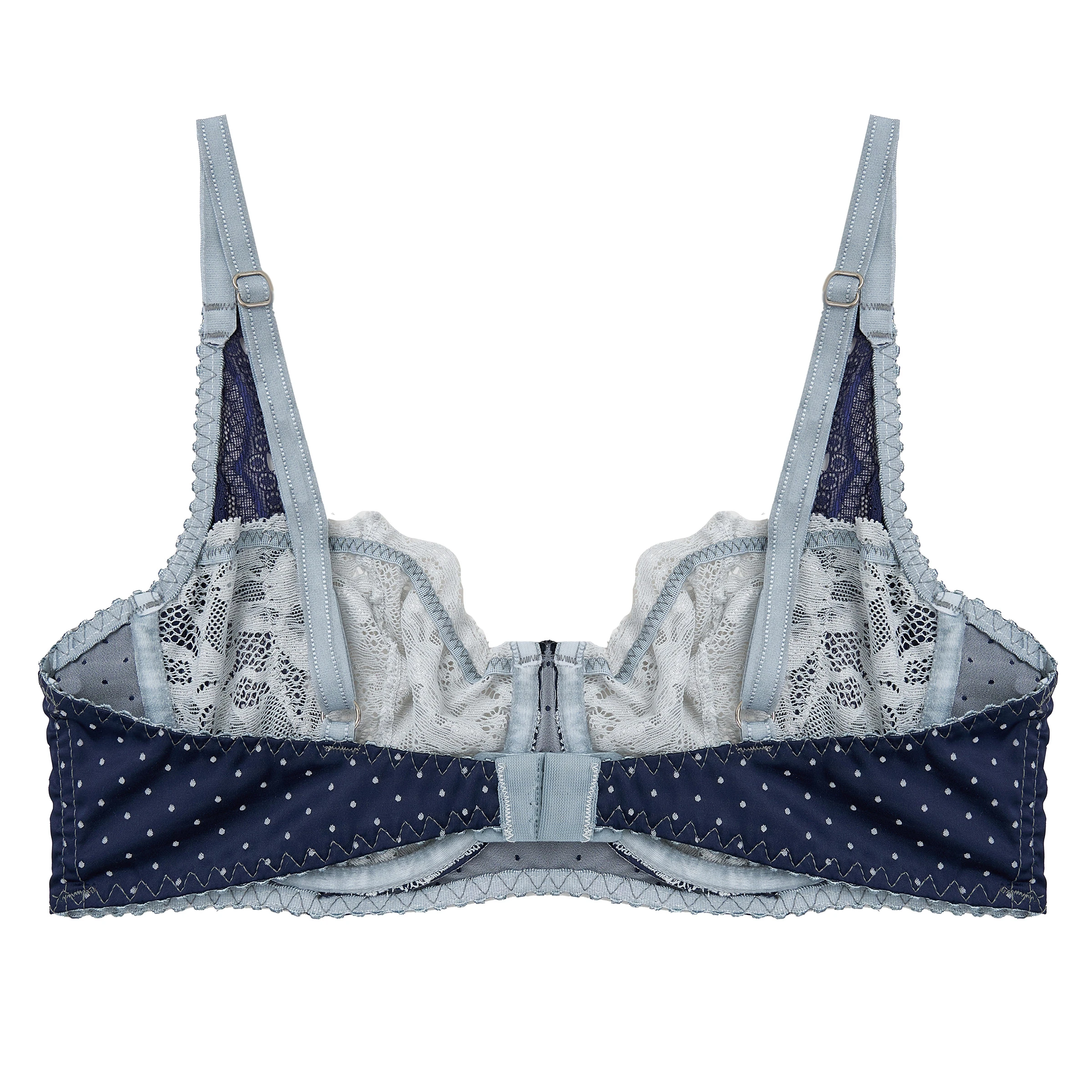 CorpiƱo con arco - OBSSTR33A - Image 6