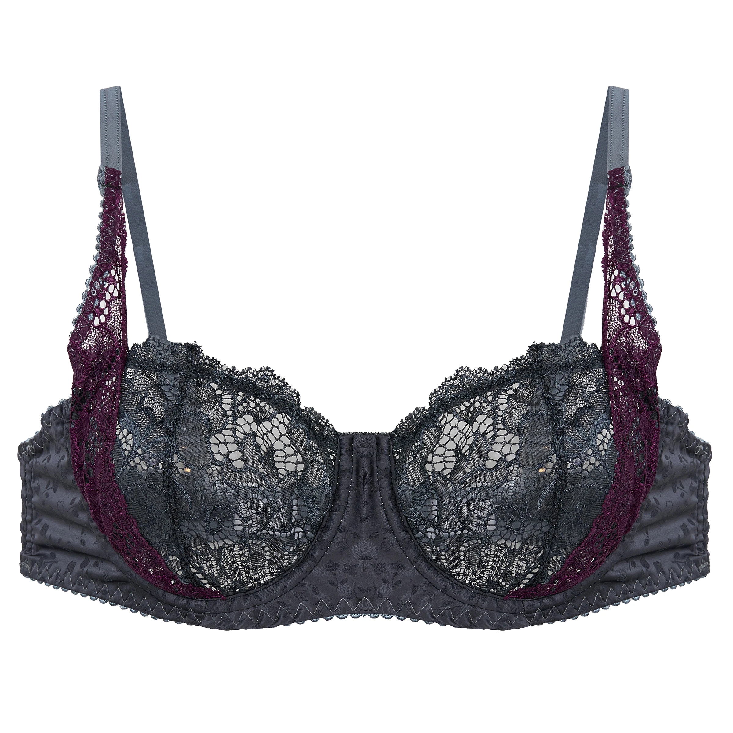 CorpiƱo con arco - OBSSTR34A