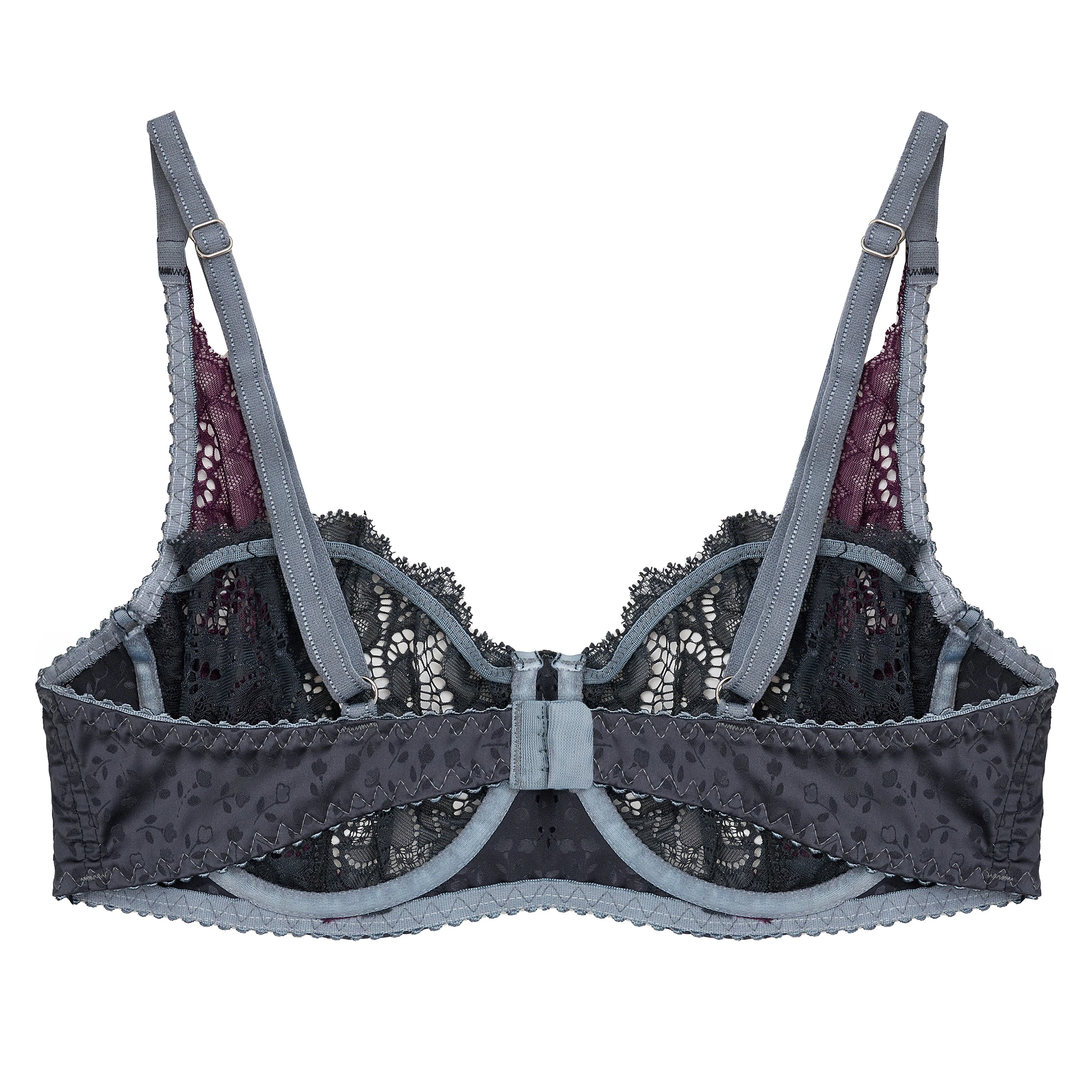 CorpiƱo con arco - OBSSTR34A - Image 6