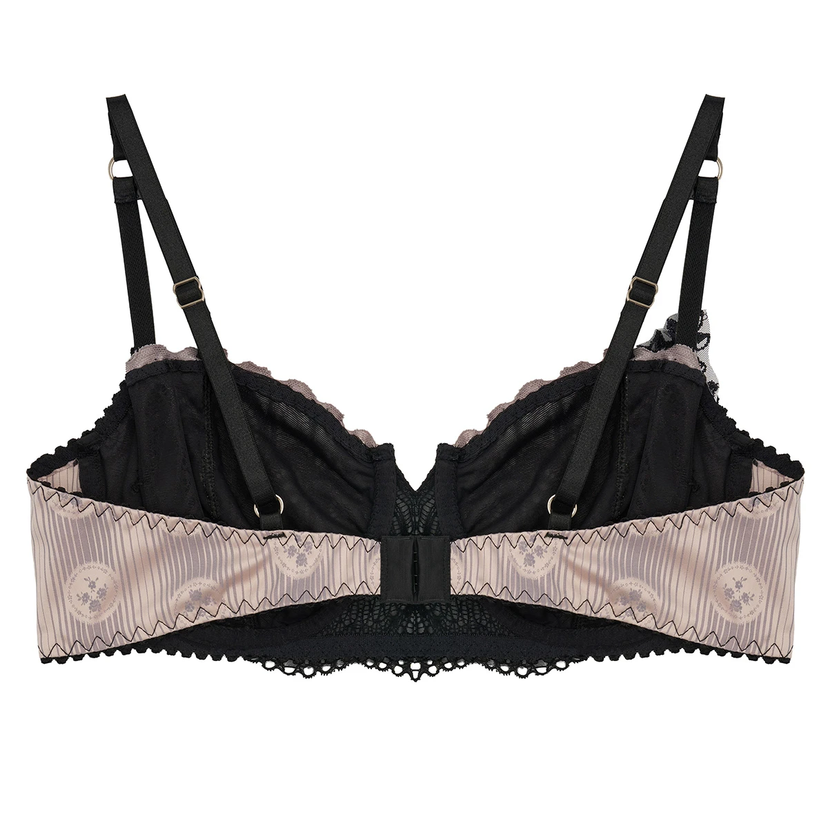 CorpiƱo con arco - OBSSTR90A - Image 6