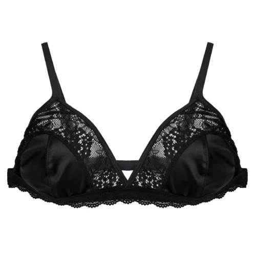 Corpiño sin arco - OBSSTT48A