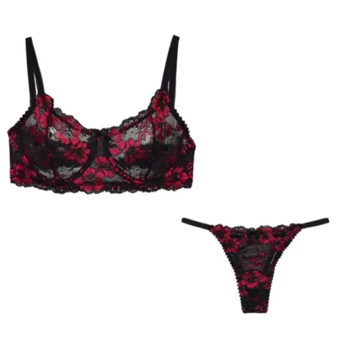 Conjunto con arco - OUTSTR79Z