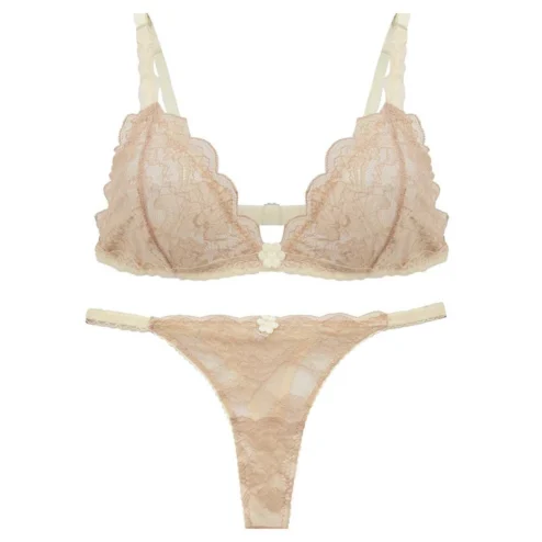 Conjunto sin arco - OUTSTT32Z