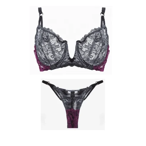 Conjunto con arco - POLSTR19Z