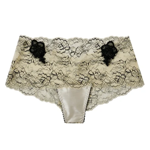Culotte - SARCUL65
