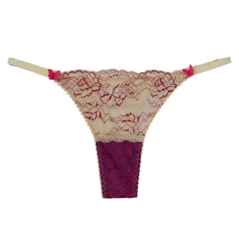 Microbikini - SARMIC13A