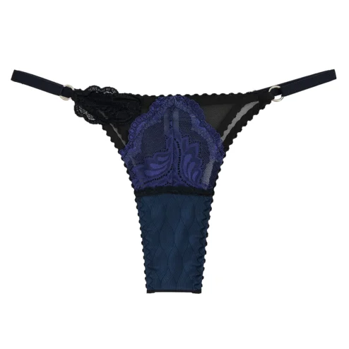 Microbikini - SARMIC61