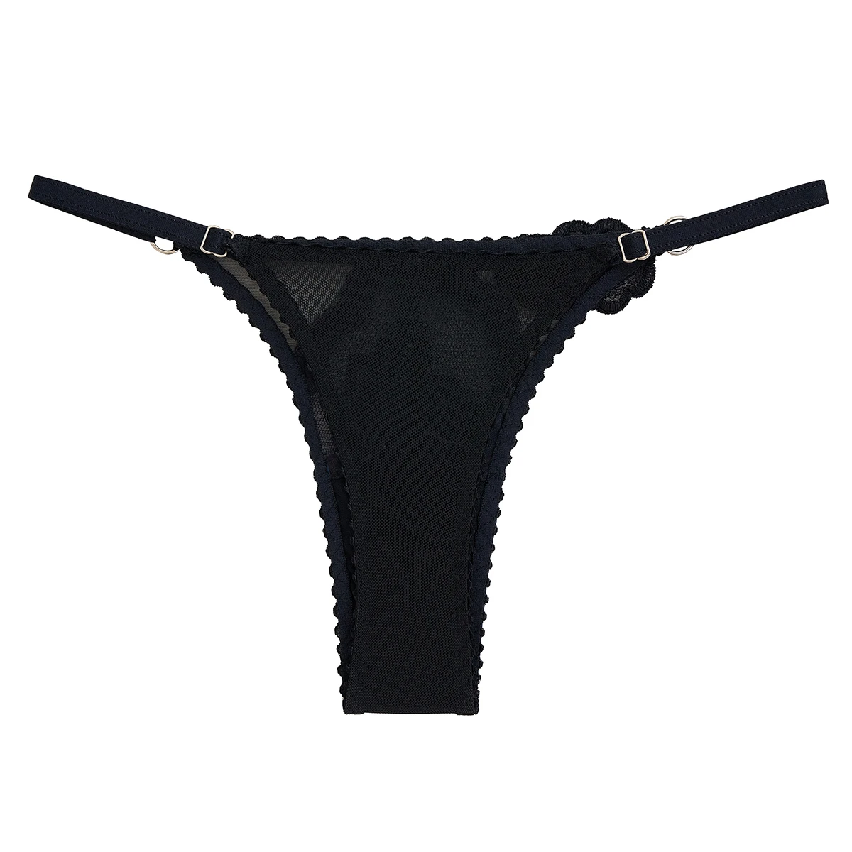 Microbikini - SARMIC61 - Image 2