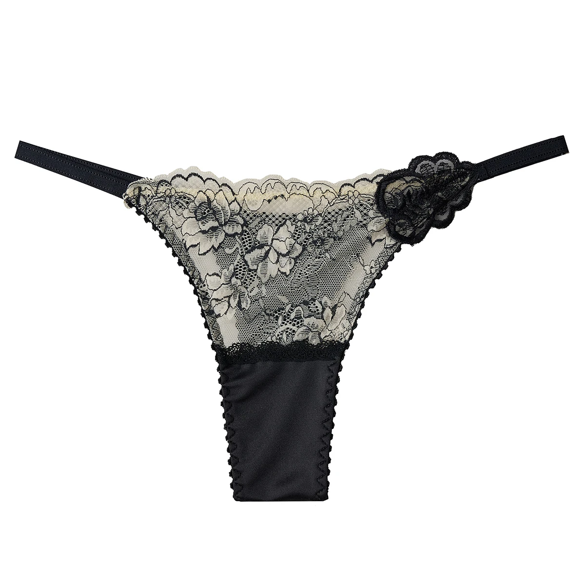 Microbikini - SARMIC65