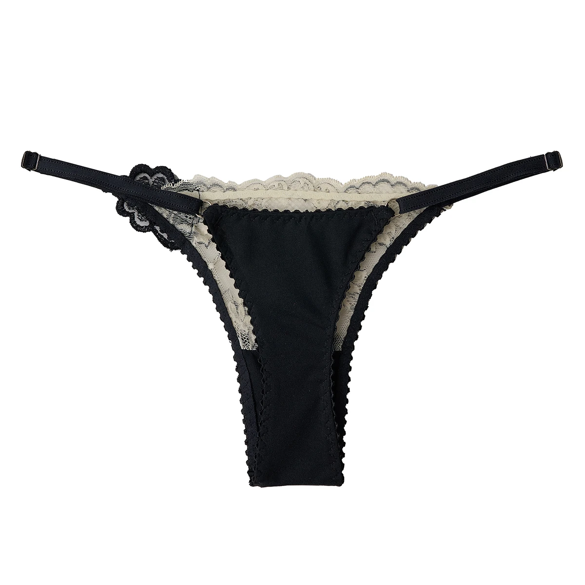 Microbikini - SARMIC65 - Image 2