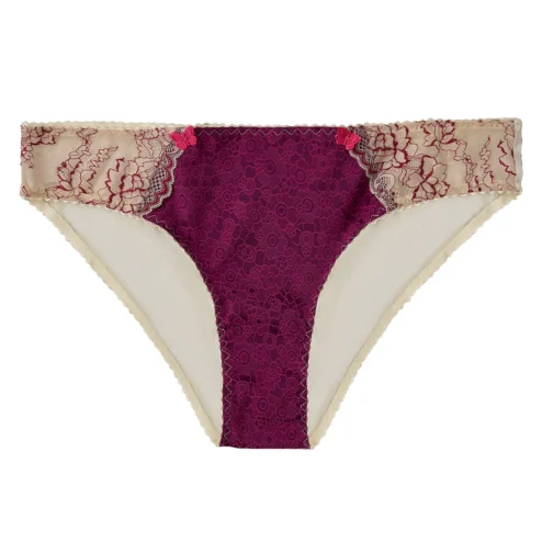 Vedetina - SARVED13A