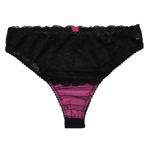 Vedetina - SARVED23A